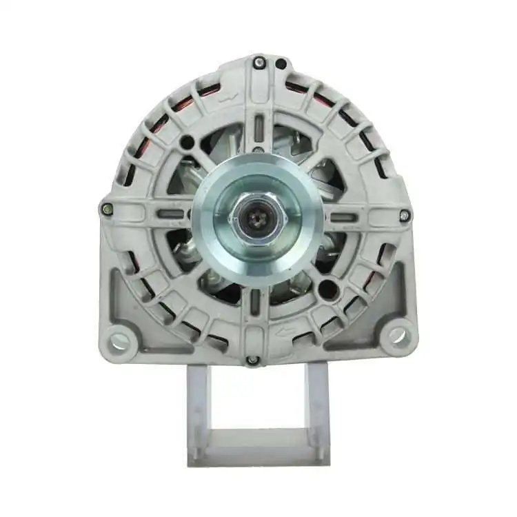 Alternator PSH 135.504.140.000