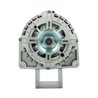 Alternator PSH 135.504.140.000