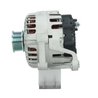 Alternator PSH 135.504.140.000