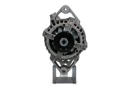 ALTERNATOR PSH 135.519.070.010 - Compatibil cu OPEL, VAUXHALL