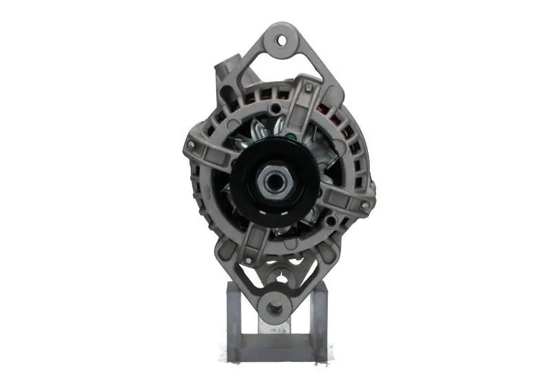Alternator PSH 135.519.070.010
