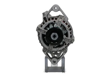Alternator PSH 135.519.070.010