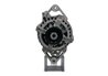 Alternator PSH 135.519.070.010
