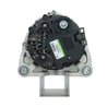 Alternator PSH 135.504.140.000