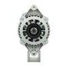 ALTERNATOR PSH 135.519.100.030 - Compatibil cu OPEL, VAUXHALL