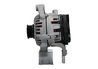 Alternator PSH 135.519.070.010
