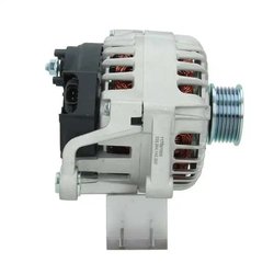 Alternator PSH 135.504.140.000