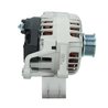 Alternator PSH 135.504.140.000