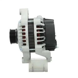 ALTERNATOR PSH 135.519.100.030 - Compatibil cu OPEL, VAUXHALL