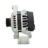 ALTERNATOR PSH 135.519.100.030 - Compatibil cu OPEL, VAUXHALL