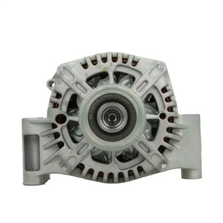 Alternator PSH 135.535.090.000