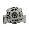 Alternator PSH 135.535.090.000