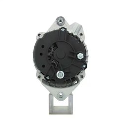 ALTERNATOR PSH 135.519.100.030 - Compatibil cu OPEL, VAUXHALL