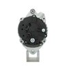 ALTERNATOR PSH 135.519.100.030 - Compatibil cu OPEL, VAUXHALL