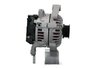 Alternator PSH 135.519.070.010