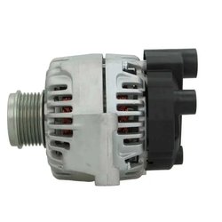 Alternator PSH 135.535.090.000