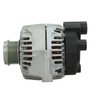 Alternator PSH 135.535.090.000