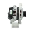 ALTERNATOR PSH 135.519.100.030 - Compatibil cu OPEL, VAUXHALL