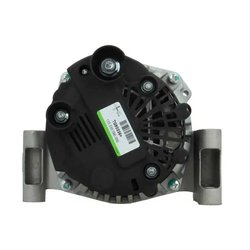 Alternator PSH 135.535.090.000