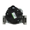 Alternator PSH 135.535.090.000