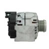 Alternator PSH 135.535.090.000