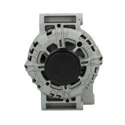 ALTERNATOR PSH 135.592.120.000 - Compatibil cu CHEVROLET, OPEL, SAAB, VAUXHALL
