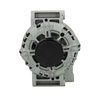 ALTERNATOR PSH 135.592.120.000 - Compatibil cu CHEVROLET, OPEL, SAAB, VAUXHALL