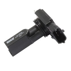 SENZOR DEBITMETRU AER HITACHI 135036 - Compatibil cu OPEL, SAAB, VAUXHALL