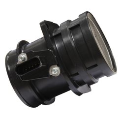 SENZOR DEBITMETRU AER HITACHI 135077 - Compatibil cu AUDI