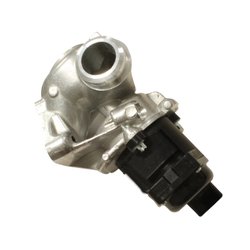 SUPAPA EGR HITACHI 138481 - Compatibil cu CITROEN, FORD, PEUGEOT