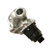 SUPAPA EGR HITACHI 138481 - Compatibil cu CITROEN, FORD, PEUGEOT