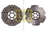 PLACA PRESIUNE AMBREIAJ LUK 138 0003 10 - Compatibil cu MERCEDES-BENZ, SETRA