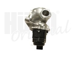 SUPAPA EGR HITACHI 138481 - Compatibil cu CITROEN, FORD, PEUGEOT