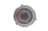 CUPLA VENTILATOR RADIATOR AKS DASIS 138970N - Compatibil cu MERCEDES-BENZ