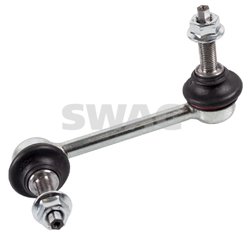 Bieleta stabilizator Swag 14 94 8003