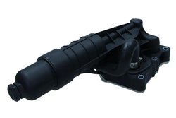 RADIATOR ULEI / TERMOFLOT MAXGEAR 14-0047 - Compatibil cu MERCEDES-BENZ