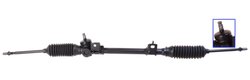 CASETA DIRECTIE ELSTOCK 14-0501 - Compatibil cu FORD