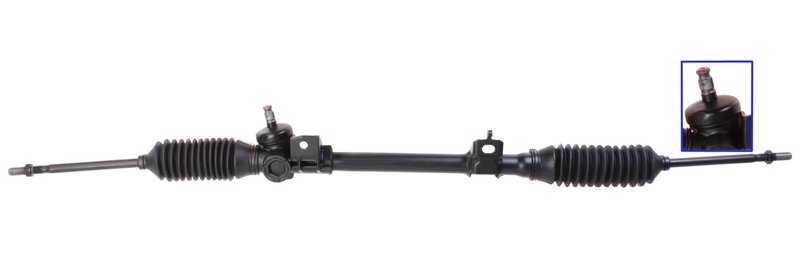 CASETA DIRECTIE ELSTOCK 14-0501 - Compatibil cu FORD
