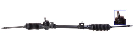 CASETA DIRECTIE ELSTOCK 14-0501 - Compatibil cu FORD