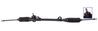 CASETA DIRECTIE ELSTOCK 14-0501 - Compatibil cu FORD