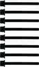 SET SURUBURI CHIULASA VICTOR REINZ 14-10014-01 - Compatibil cu CHEVROLET, OPEL, VAUXHALL