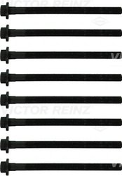 Set suruburi chiulasa Victor Reinz 14-10373-02