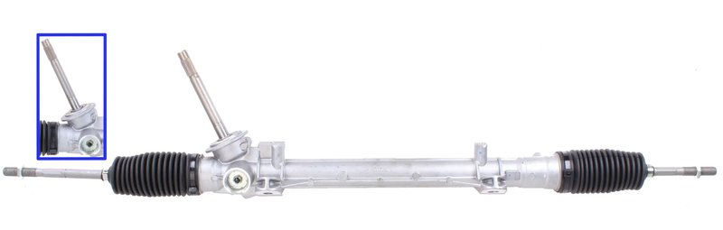 CASETA DIRECTIE ELSTOCK 14-1354 - Compatibil cu RENAULT