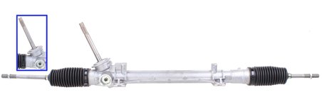 CASETA DIRECTIE ELSTOCK 14-1354 - Compatibil cu RENAULT