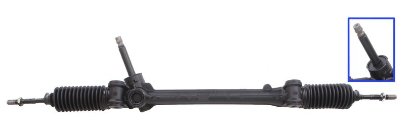 CASETA DIRECTIE ELSTOCK 14-1411 - Compatibil cu TOYOTA