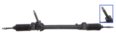 CASETA DIRECTIE ELSTOCK 14-1411 - Compatibil cu TOYOTA