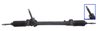 CASETA DIRECTIE ELSTOCK 14-1411 - Compatibil cu TOYOTA