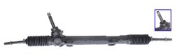 CASETA DIRECTIE ELSTOCK 14-1499 - Compatibil cu HYUNDAI