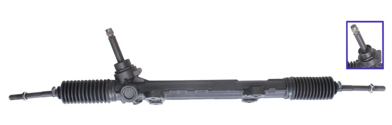 CASETA DIRECTIE ELSTOCK 14-1499 - Compatibil cu HYUNDAI