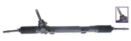 CASETA DIRECTIE ELSTOCK 14-1499 - Compatibil cu HYUNDAI